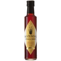 Rozendal Fynbos Vinegar 250ml